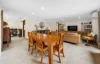 6 Callistemon Court, Sale, Vic 3850-Image