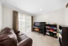 6 Callistemon Court, Sale, Vic 3850-Image