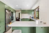 6 Callistemon Court, Sale, Vic 3850-Image