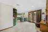 6 Callistemon Court, Sale, Vic 3850-Image