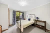 6 Callistemon Court, Sale, Vic 3850-Image