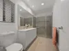 6 Callistemon Crescent, Deebing Heights, Qld 4306-Image