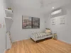 6 Callistemon Crescent, Deebing Heights, Qld 4306-Image