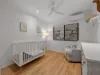 6 Callistemon Crescent, Deebing Heights, Qld 4306-Image