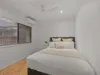 6 Callistemon Crescent, Deebing Heights, Qld 4306-Image