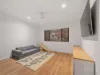 6 Callistemon Crescent, Deebing Heights, Qld 4306-Image