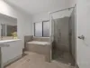6 Callistemon Crescent, Deebing Heights, Qld 4306-Image