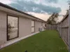 6 Callistemon Crescent, Deebing Heights, Qld 4306-Image
