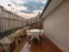 6 Callistemon Crescent, Deebing Heights, Qld 4306-Image