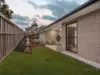 6 Callistemon Crescent, Deebing Heights, Qld 4306-Image