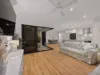 6 Callistemon Crescent, Deebing Heights, Qld 4306-Image