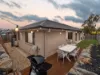 6 Callistemon Crescent, Deebing Heights, Qld 4306-Image