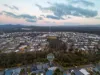 6 Callistemon Crescent, Deebing Heights, Qld 4306-Image