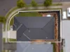6 Callistemon Crescent, Deebing Heights, Qld 4306-Image