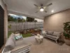 6 Callistemon Crescent, Deebing Heights, Qld 4306-Image