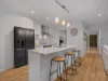 6 Callistemon Crescent, Deebing Heights, Qld 4306-Image