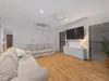 6 Callistemon Crescent, Deebing Heights, Qld 4306-Image