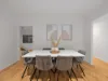 6 Callistemon Crescent, Deebing Heights, Qld 4306-Image