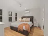 6 Callistemon Crescent, Deebing Heights, Qld 4306-Image