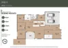 6 Callistemon Crescent, Deebing Heights, Qld 4306-Floorplan