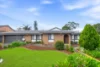6 Callisto Drive, Cranebrook, NSW 2749