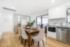 6 Callisto Drive, Cranebrook, NSW 2749-Image