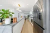 6 Callisto Drive, Cranebrook, NSW 2749-Image