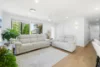 6 Callisto Drive, Cranebrook, NSW 2749-Image