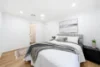 6 Callisto Drive, Cranebrook, NSW 2749-Image