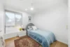 6 Callisto Drive, Cranebrook, NSW 2749-Image