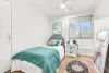 6 Callisto Drive, Cranebrook, NSW 2749-Image