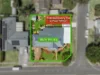 6 Callisto Drive, Cranebrook, NSW 2749-Image