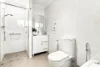 6 Callisto Drive, Cranebrook, NSW 2749-Image