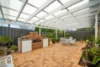 6 Callisto Drive, Cranebrook, NSW 2749-Image