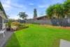 6 Callisto Drive, Cranebrook, NSW 2749-Image
