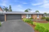 6 Callisto Drive, Cranebrook, NSW 2749-Image