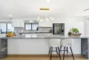 6 Callisto Drive, Cranebrook, NSW 2749-Image