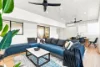 6 Callisto Drive, Cranebrook, NSW 2749-Image