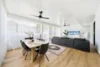 6 Callisto Drive, Cranebrook, NSW 2749-Image