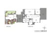 6 Callisto Drive, Cranebrook, NSW 2749-Floorplan