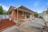 6 Callow Street, Golden Point, Vic 3350-Image