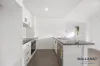 6 Callow Street, Golden Point, Vic 3350-Image
