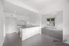 6 Callow Street, Golden Point, Vic 3350-Image