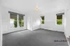 6 Callow Street, Golden Point, Vic 3350-Image