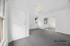 6 Callow Street, Golden Point, Vic 3350-Image