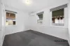 6 Callow Street, Golden Point, Vic 3350-Image