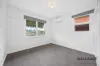 6 Callow Street, Golden Point, Vic 3350-Image