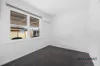 6 Callow Street, Golden Point, Vic 3350-Image