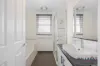 6 Callow Street, Golden Point, Vic 3350-Image