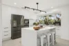 6 Calwell Court, Merrimac, Qld 4226